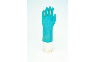 Image of North Safety Products/Haus Glove Nitr SIZE9 PK12 LA132G/9