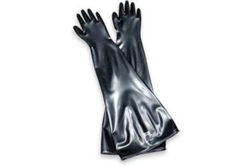 Image of North Safety Products/Haus Gloves Neoprne SZ9.75 PK1PR 8N3032/9Q