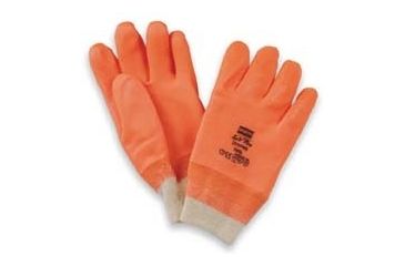 Image of North Safety Products/Haus Gloves Summer Spitfir 10XL PK6 2550FWG/10XL