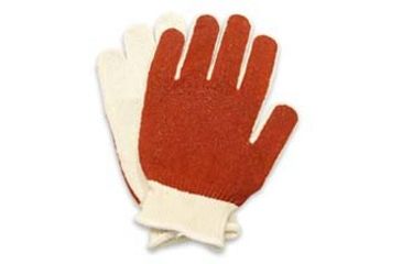 Image of North Safety Products/Haus GLV,LADIES,SMITTY,PK12PR,UNIV 81/1162S