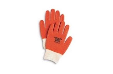 Image of North Safety Products/Haus NITRI-KOTE Glv Ladies Sz 12/PK 78/1142S