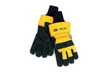 Image of North Safety Products/Haus Polar Glove - Mens EA/1PR 70/8110NKY