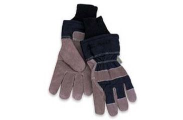 Image of North Safety Products/Haus Polar GLOVE-MENS EA/1PR 70/8510NKB