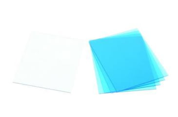 Image of North Safety Products/Haus Replacement Cover Plates (5) PC90110