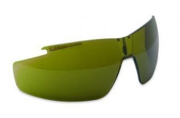 Image of North Safety Products/Haus Replacement Lens T5900nrl 3.0 506NRL, Unit BX