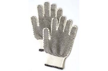 Image of North Safety Products/Haus Work Gloves Womens 10'' EA=PR 82/6142S