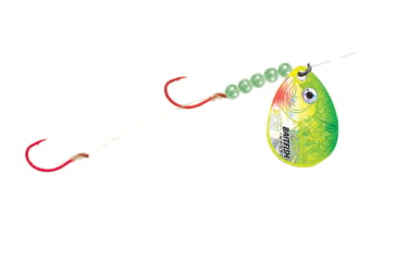Image of Northland Baitfish Spinner Harness 65959