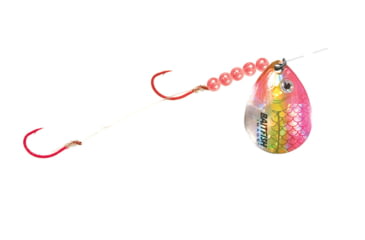 Image of Northland Baitfish Spinner Harness 65959
