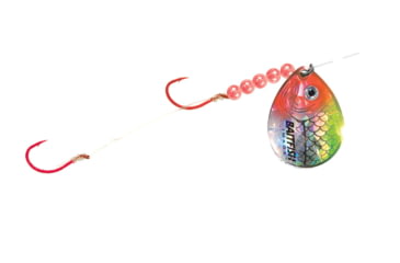 Image of Northland Baitfish Spinner Harness 65959