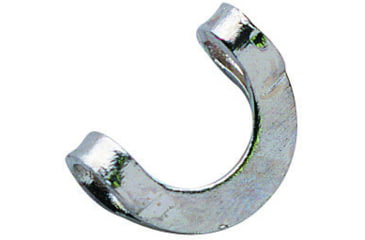 Image of Northland Folded Clevis