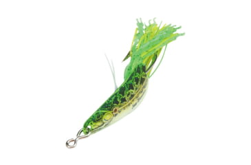 Image of Northland Jaw-Breaker Spoons