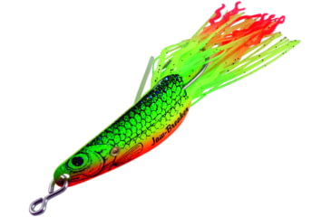 Image of Northland Jaw-Breaker Spoons