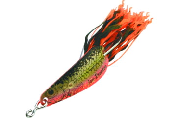 Image of Northland Jaw-Breaker Spoons