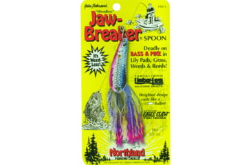 Image of Northland Jaw-Breaker Spoons