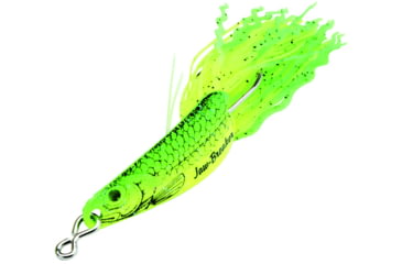 Image of Northland Jaw-Breaker Spoons
