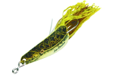 Image of Northland Jaw-Breaker Spoons