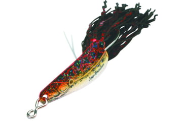 Image of Northland Jaw-Breaker Spoons