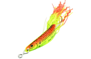 Image of Northland Jaw-Breaker Spoons