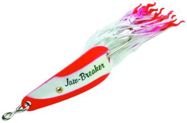 Image of Northland Jaw-Breaker Spoons