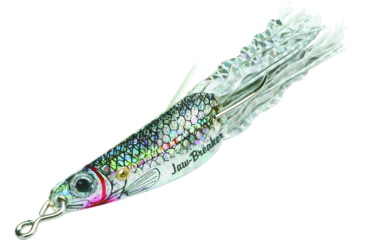 Image of Northland Jaw-Breaker Spoons