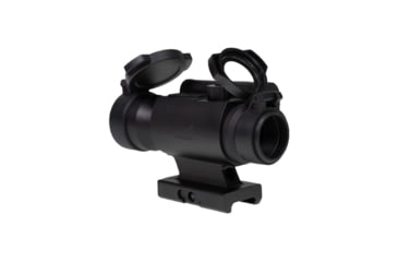 Image of Northtac Ronin V10 1x35mm Red Dot Reflex Sight, Dot Reticle, Black, V10