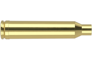 Image of Nosler 10185 Centerfire Rifle 7mm Rem Mag Brass 50 Per Box