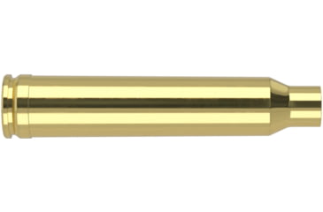 Image of Nosler 10227 Centerfire Rifle 300 Win Mag Brass 50 Per Box