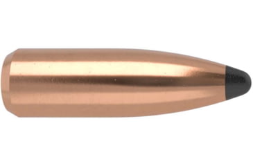 Image of Nosler 16316 Partition 22 Caliber .224 60 GR Partition Spitzer 50 Box