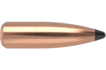 Image of Nosler 16330 Partition 30 Caliber .308 165 GR Spitzer 50 Box