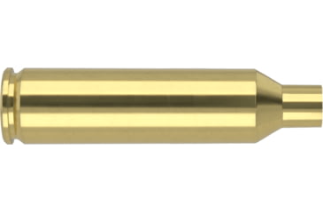 Image of Nosler Premium Brass Unprimed Cases 7mm PRC Rifle Brass, Rounds, 17890