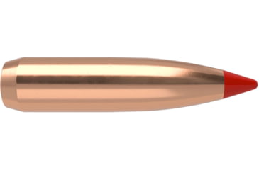 Image of Nosler 28150 Ballistic Tip Hunting 7mm .284 150 GR Spitzer 50 Box