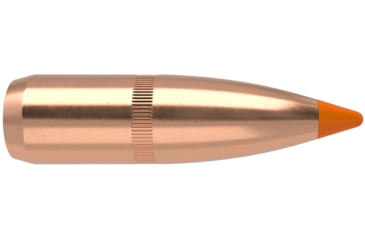 Image of Nosler 34992 Ballistic Tip Varmint 22 Caliber .224 60 GR Spitzer 100 Box