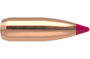 Image of Nosler 39521 Ballistic Tip Varmint 204 Caliber .204 40 GR Ballistic Tip Varmint
