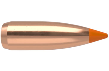 Image of Nosler 39522 Ballistic Tip Varmint 22 Caliber .224 50 Gr Spitzer Point 100 Box
