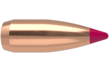 Image of Nosler 39573 Ballistic Tip Varmint 204 Caliber .204 32 GR Ballistic Tip Varmint