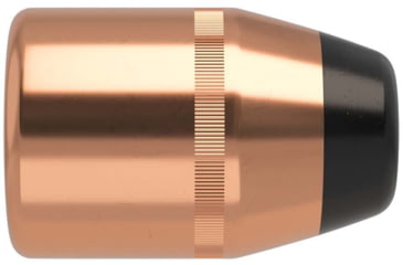 Image of Nosler 43013 Sporting Handgun Revolver 45 Colt .451 250 GR Jacketed Hollow Point