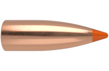 Image of Nosler 45150 Ballistic Tip Lead Free 22 Caliber .224 35 GR Ballistic Tip Lead-Fr
