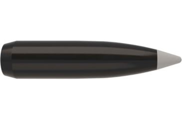 Image of Nosler 51110 Ballistic Silvertip 7mm .284 150 GR Spitzer Point 50 Box