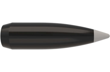 Image of Nosler 51150 Ballistic Silvertip 30 Caliber .308 150 GR Spitzer 50 Box