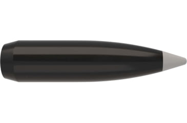 Image of Nosler 51170 Ballistic Silvertip 30 Caliber .308 180 GR Spitzer Point 50 Box