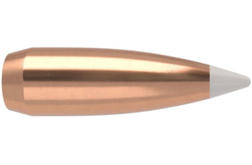 Image of Nosler 52165 AccuBond 30 Caliber .308 125 GR Spitzer Point 50 Box