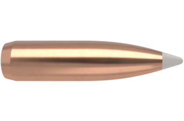 Image of Nosler 53780 AccuBond 22 Caliber .224 70 GR Spitzer 50 Box