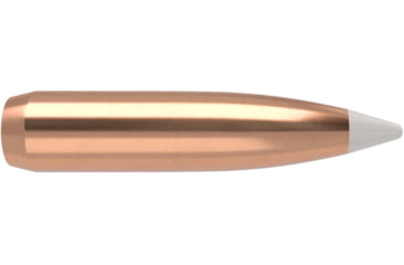 Image of USED Nosler 54801 AccuBond 270 Caliber 150 GR Spitzer Point 50 Box, EDEMO2, Used, Condition Like New, Inspect and Rebox