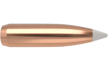 Image of Nosler 54987 AccuBond 270 Caliber .277 130 GR Spitzer Point 50 Box