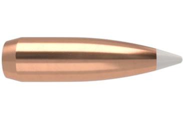 Image of Nosler 56719 AccuBond 30 Caliber .308 150 GR Spitzer Point 50 Box