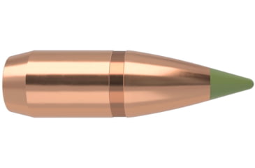 Image of Nosler 59387 E-Tip 7.62X39 123 GR Spitzer Boat Tail 50 Box, EDEMO2