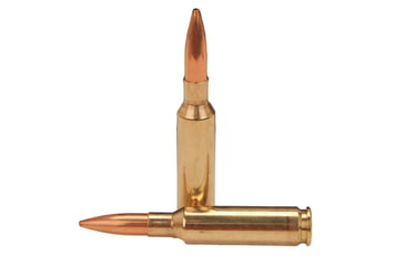 Image of 140gr FMJ Target Load