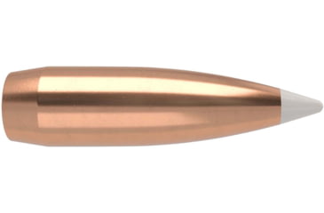 Image of Nosler AccuBond Rifle Bullet .338 Caliber 200gr, 50ct, 56382