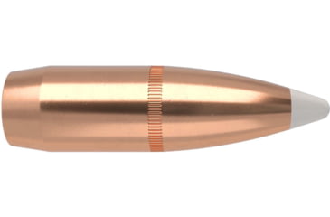 Image of Nosler AccuBond Rifle Bullet .375 Caliber 260gr, 50ct, 54413