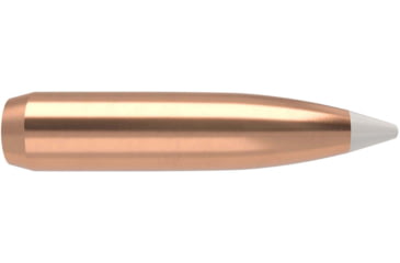 Image of Nosler AccuBond Rifle Bullet 7mm 160gr, 50ct, 54932